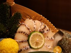 -余欢领鲜火锅(新街口店)