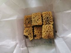-曹祥泰(解放路店)
