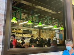 -何九海南茶店(鬼仔巷店)