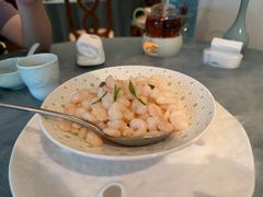 -浙江西子宾馆·牡丹厅