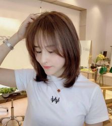 -时尚殿堂明星门店