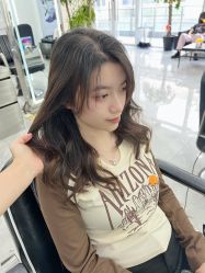 -Coo Hair salon