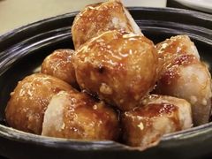 -HOHO餐厅(古子城店)