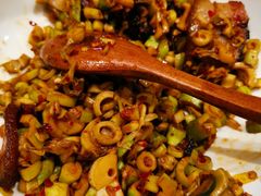 -湘味淳(千禧街店)