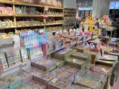 -鹏佳腾学生文创