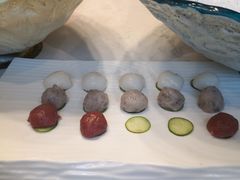 -文涵小院·邻里厨房