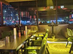 -梦田音乐miniLIVE(漳州店)