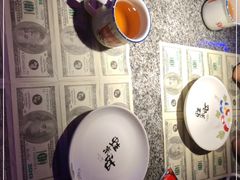 -蛙来哒(吉联mall店)