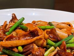 -良友·海鲜青岛菜(五四广场店)