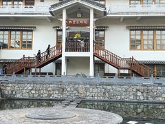 -禅宗少林·音乐大典