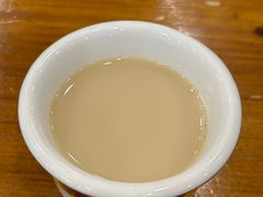 -如意林卡藏餐吧(大昭寺店)