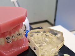 -深圳富茂格伦菲尔口腔门诊部(龙华清湖总院)