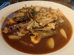 -绍兴老味道·非遗门店(银泰城店)