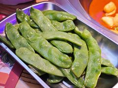 -山河屯铁锅炖·非遗铁锅炖(华强北店)