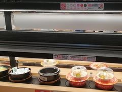 -友壹町寿司(佛山新DNA店)