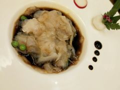 -梦都海鲜酒家(万达广场江桥店)