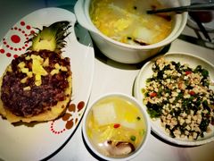 -小六汤包·老字号·中华名小吃(大明宫万达广场店)