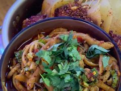 -徐妹串串香(春熙路店)