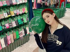 -远大购物中心(南岗店)