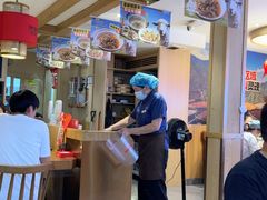 -辣得叫湘菜(四明店)