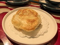 -醉长安(钟楼旗舰店)