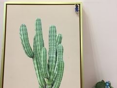 -芬芳甜品(同福路店)