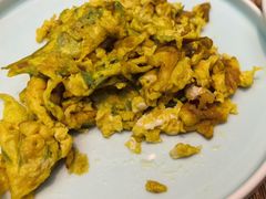-滇铺子·云南特色菜·第九届野生菌美食节(东风东路c86店)
