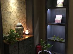 -樱蘭·影院足道·养生SPA(三里屯店)