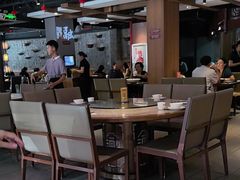 -新渝城·始于2000年(淘金店)