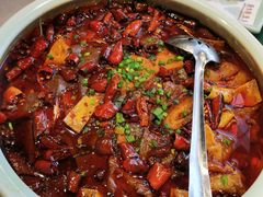 -新沸腾鱼乡(世贸天阶店)