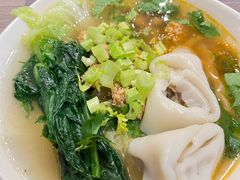 -海口喜来登酒店