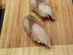 -大将料理餐厅(汇锦街店)
