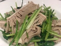 -南门小馆·清真(国贸商城店)