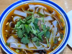 -泸州白糕(慈善路店)