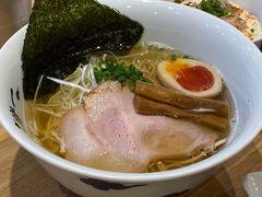 -面屋 猪一