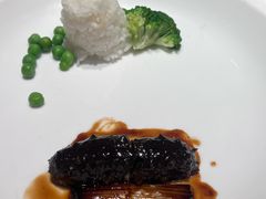 -金春禧(英雄山路旗舰店)