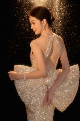 -IDO婚纱摄影(上海旗舰店)