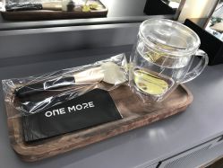 -ONE MORE变画