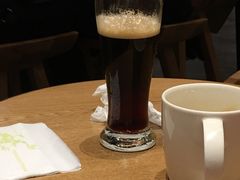 -星巴克臻选(深圳罗湖万象城店)