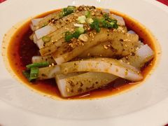 -正阳门饭庄·烤鸭·北京菜(万丰路七里庄店)