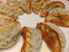 -永安鱼庄·镇江菜(东吴路店)