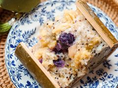 -夏至烘焙(上悦城店)