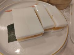 -御满江海鲜酒家(洛溪新城店)