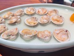 -喜鼎海胆水饺(东港店)