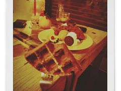 -Maan coffee漫咖啡(1905店)