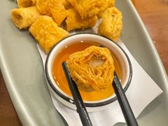 -甬上名灶(天一阁·翠柏店)