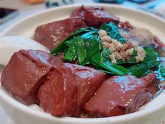 -迎悦轩(维景湾店)