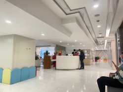-上海时光整形外科医院