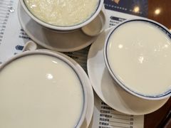 -仁信老铺(嘉信店)