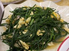 -天境牦牛壮骨汤(人民路旗舰店)